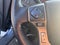 2024 Toyota 4Runner SR5 Premium 4WD (Natl)