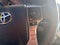 2024 Toyota 4Runner SR5 Premium 4WD (Natl)