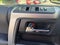 2024 Toyota 4Runner SR5 Premium 4WD (Natl)