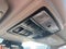 2024 Toyota 4Runner SR5 Premium 4WD (Natl)
