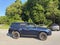 2024 Toyota 4Runner SR5 Premium 4WD (Natl)