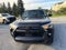 2024 Toyota 4Runner SR5 Premium 4WD (Natl)