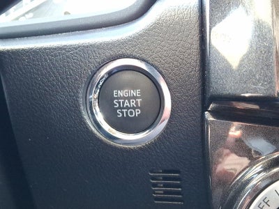 2023 Toyota 4Runner TRD Off Road Premium 4WD (Natl)