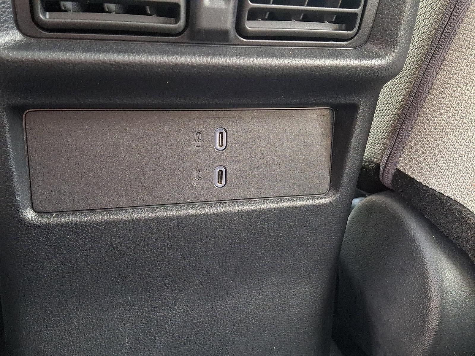 2025 Toyota 4Runner TRD Sport Premium 4WD (Natl)
