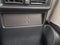 2025 Toyota 4Runner TRD Sport Premium 4WD (Natl)