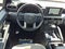2025 Toyota 4Runner TRD Sport Premium 4WD (Natl)