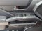 2025 Toyota 4Runner TRD Sport Premium 4WD (Natl)