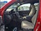 2025 Toyota 4Runner TRD Sport Premium 4WD (Natl)