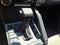 2025 Toyota 4Runner TRD Sport Premium 4WD (Natl)