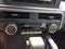 2025 Toyota 4Runner TRD Sport Premium 4WD (Natl)