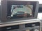 2025 Toyota 4Runner TRD Sport Premium 4WD (Natl)