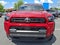 2025 Toyota 4Runner TRD Sport Premium 4WD (Natl)
