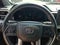 2025 Toyota 4Runner TRD Sport Premium 4WD (Natl)