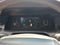 2025 Toyota 4Runner TRD Sport Premium 4WD (Natl)
