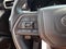 2025 Toyota 4Runner TRD Sport Premium 4WD (Natl)
