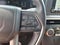 2025 Toyota 4Runner TRD Sport Premium 4WD (Natl)