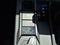 2025 Toyota 4Runner TRD Sport Premium 4WD (Natl)