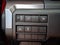 2025 Toyota 4Runner TRD Sport Premium 4WD (Natl)