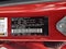 2025 Toyota 4Runner TRD Sport Premium 4WD (Natl)