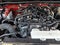 2025 Toyota 4Runner TRD Sport Premium 4WD (Natl)