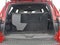 2025 Toyota 4Runner TRD Sport Premium 4WD (Natl)