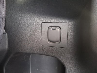2025 Toyota 4Runner TRD Sport Premium 4WD (Natl)