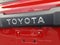 2025 Toyota 4Runner TRD Sport Premium 4WD (Natl)