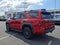 2025 Toyota 4Runner TRD Sport Premium 4WD (Natl)