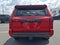 2025 Toyota 4Runner TRD Sport Premium 4WD (Natl)
