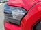 2025 Toyota 4Runner TRD Sport Premium 4WD (Natl)