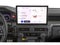 2025 Toyota 4Runner TRD Sport Premium 4WD (Natl)