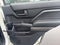 2025 Toyota 4Runner SR5 4WD (GS)
