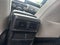 2025 Toyota 4Runner SR5 4WD (GS)