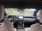 2025 Toyota 4Runner SR5 4WD (GS)