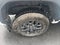 2025 Toyota 4Runner SR5 4WD (GS)