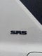 2025 Toyota 4Runner SR5 4WD (GS)