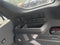 2025 Toyota 4Runner SR5 4WD (GS)