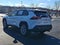 2020 Toyota RAV4 XLE Premium AWD (Natl)