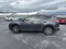 2016 Toyota RAV4 AWD 4dr LE (Natl)