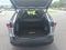 2022 Toyota RAV4 Hybrid XLE AWD (Natl)