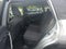 2022 Toyota RAV4 Hybrid XLE AWD (Natl)