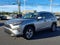 2022 Toyota RAV4 Hybrid XLE AWD (Natl)
