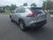 2022 Toyota RAV4 Hybrid XLE AWD (Natl)