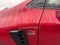 2025 Toyota GR Corolla Premium Plus