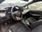2025 Toyota GR Corolla Premium Plus