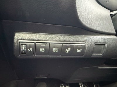 2025 Toyota GR Corolla Premium Plus