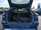 2024 Buick Envista FWD 4dr Avenir