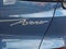 2024 Buick Envista FWD 4dr Avenir
