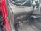 2021 Buick Encore GX Select AWD