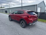 2021 Buick Encore GX Select AWD
